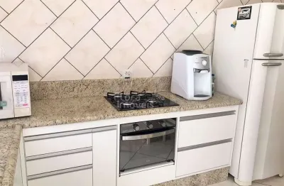 Casa com 2 dormitórios à venda por r$ 590.000,00 - jardim santa clara do lago i - hortolândia/sp