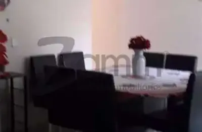 Casa residencial à venda, jardim santa esmeralda, hortolândia - ca0347.
