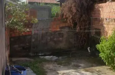 Casa residencial à venda, jardim são benedito, hortolândia - ca0374.