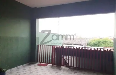 Casa residencial à venda, jardim são jorge, hortolândia - ca0385.