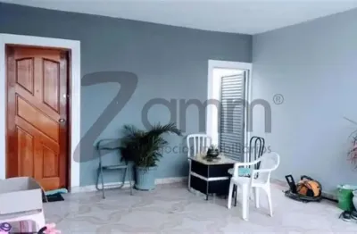 Sobrado residencial à venda, jardim terras de santo antônio, hortolândia - so0022.