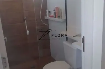 Sobrado residencial à venda, jardim terras de santo antônio, hortolândia - so0024.