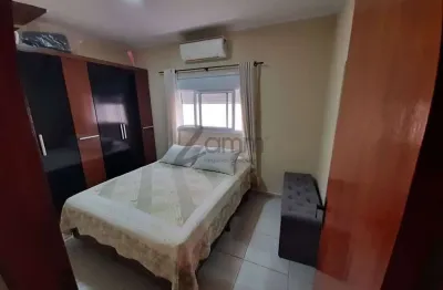 Casa residencial à venda, jardim villagio ghiraldelli, hortolândia - ca0395.