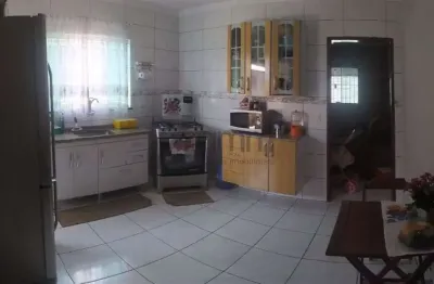 Casa residencial à venda, jardim das figueiras ii, hortolândia - ca0411.