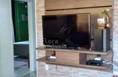 Casa residencial à venda, loteamento remanso campineiro, hortolândia - ca0431.