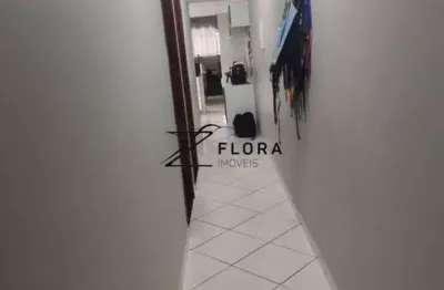 Casa residencial à venda, loteamento remanso campineiro, hortolândia - ca0451.