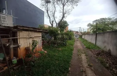 Casa residencial à venda, loteamento remanso campineiro, hortolândia - ca0452.