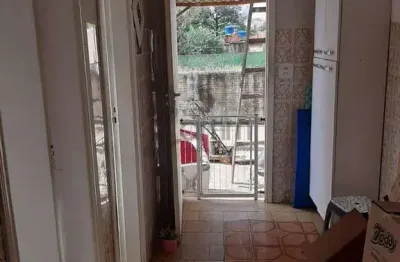 Casa residencial à venda, parque ortolândia, hortolândia - ca0522.