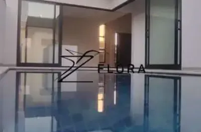 Casa residencial à venda, parque ortolândia, hortolândia - ca0605.