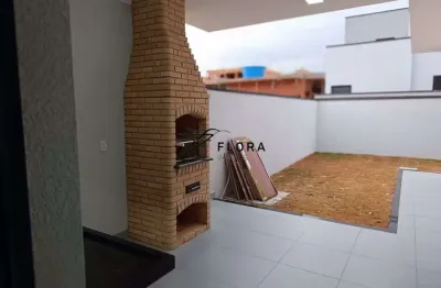 Casa residencial à venda, centro, monte mor - ca0819.