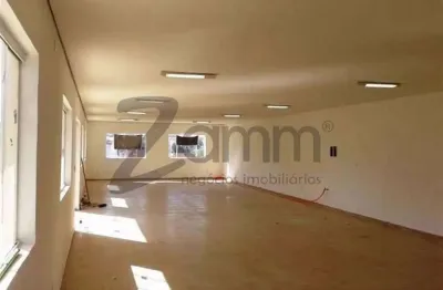 Apartamento residencial à venda, jardim nova américa, hortolândia - ap0348.