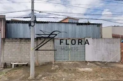 Sala comercial para locação, loteamento adventista campineiro, hortolândia - sa0014.
