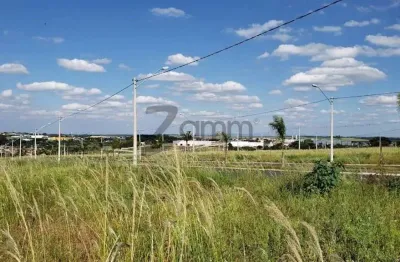 Terreno residencial à venda, centro, monte mor - te0012.