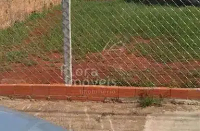 Terreno residencial à venda, loteamento remanso campineiro, hortolândia - te0072.