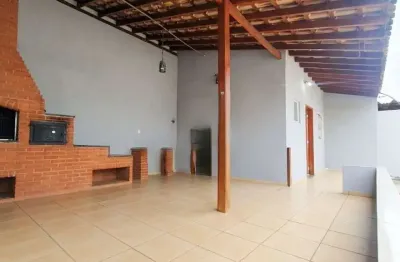 Sobrado residencial à venda, vila real, hortolândia - so0041.