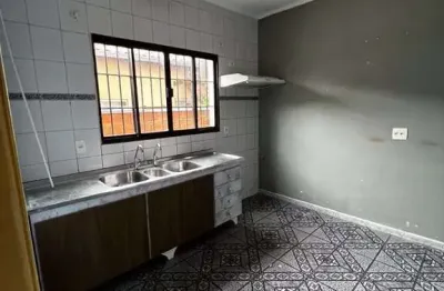 Casa residencial à venda, jardim nova hortolândia i, hortolândia - ca1396.