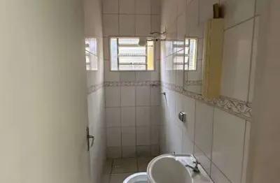 Sala comercial para locação, parque ortolândia, hortolândia - sa0159.
