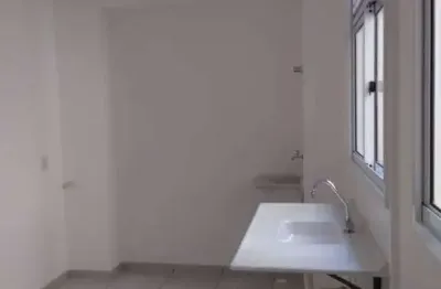 Apartamento residencial à venda, chácaras assay, hortolândia - ap0486.