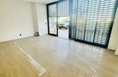 Sala comercial para locação, parque gabriel, hortolândia - sa0160.
