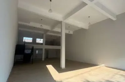 Galpão, 300 m² - venda por r$ 1.400.000,00 ou aluguel por r$ 7.000,00 - jardim amanda i - hortolândia/sp