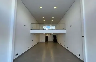 Sala comercial para locação, vila são francisco, hortolândia - sa0162.