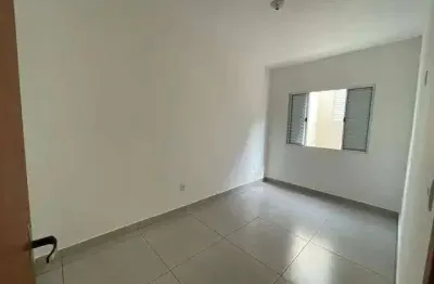 Casa com 3 dormitórios à venda, 72 m² por r$ 319.000,00 - chácara recreio alvorada - hortolândia/sp