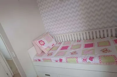 Casa residencial à venda, jardim interlagos, hortolândia - ca1415.