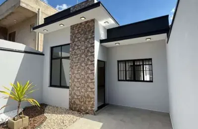 Casa com 3 dormitórios à venda, 84 m² por r$ 500.000,00 - jardim novo cambui - hortolândia/sp
