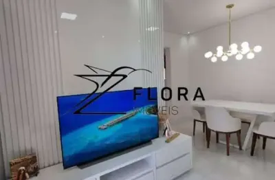 Apartamento residencial à venda, jardim nossa senhora da penha, hortolândia - ap0558.