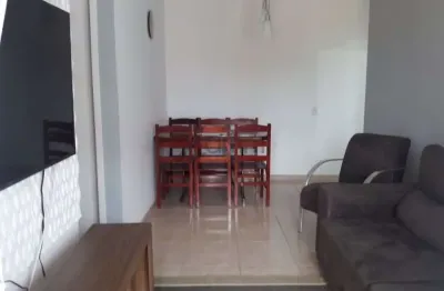 Apartamento com 2 dormitórios à venda, 63 m² por r$ 303.200,00 - jardim santa clara do lago ii - hortolândia/sp