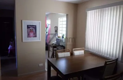 Apartamento residencial à venda, centro, monte mor - ap0589.
