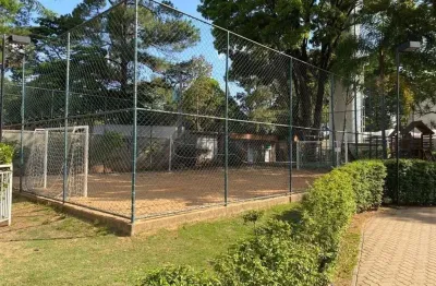 Apartamento residencial à venda, jardim santa izabel, hortolândia - ap0602.