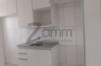 Apartamento residencial à venda, jardim santa izabel, hortolândia - ap0605.