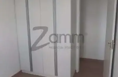 Apartamento residencial à venda, jardim santa izabel, hortolândia - ap0621.