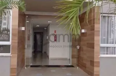 Apartamento residencial à venda, jardim são bento, hortolândia - ap0628.