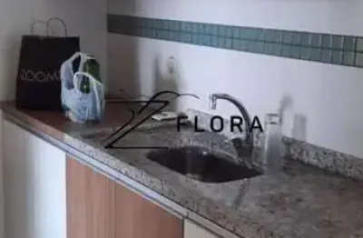 Apartamento com 3 dormitórios à venda, 76 m² por r$ 520.000,00 - jardim villagio ghiraldelli - hortolândia/sp