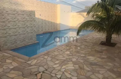 Apartamento residencial à venda, loteamento adventista campineiro, hortolândia - ap0663.