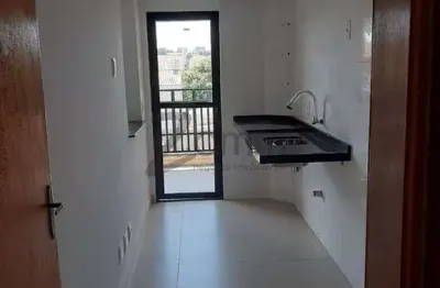 Apartamento residencial à venda, jardim santa amélia, hortolândia - ap0668.