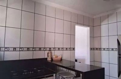 Casa residencial à venda, jardim nova europa, hortolândia - ca1456.