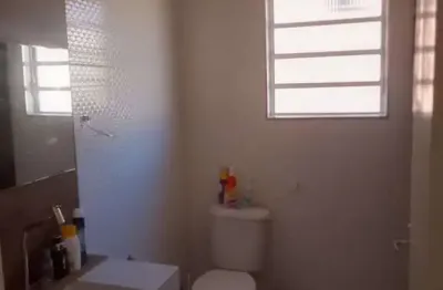 Apartamento residencial à venda, jardim novo ângulo, hortolândia - ap0846.