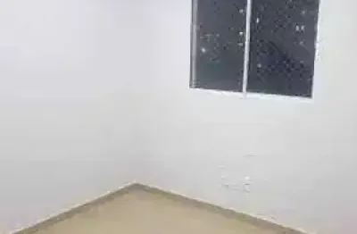 Apartamento residencial à venda, centro, monte mor - ap0858.