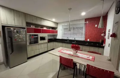 Chácara residencial à venda, condomínio chácara grota azul, hortolândia - ch0017.