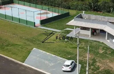 Pavilhão industrial para locação, jardim nova europa, hortolândia - pa0012.