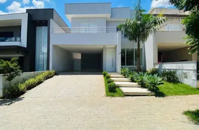 Casa residencial à venda, parque ortolândia, hortolândia - ca1404.