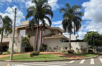 Casa com 4 dormitórios à venda, 497 m² por r$ 2.555.000,00 - parque ortolândia - hortolândia/sp
