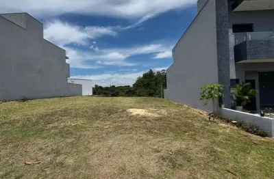 Terreno condomínio monterrey residencial à venda , parque residencial terras de yacutan, monte mor - te0436.