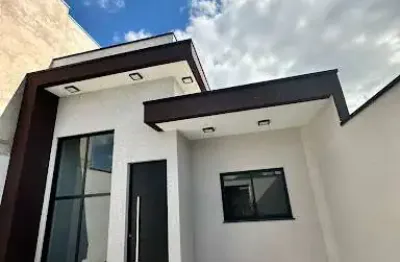Casa com 3 dormitórios à venda, 100 m² por r$ 560.000,00 - jardim vila verde - hortolândia/sp