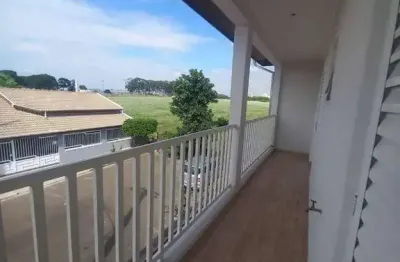 Casa com 3 dormitórios para alugar, 120 m² por r$ 3.087,89/mês - jardim residencial firenze - hortolândia/sp