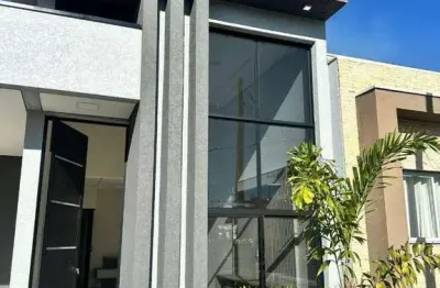 Casa com 3 quartos à venda, 160 m² por r$ 1.300.000 - parque olívio franceschini - hortolândia/sp