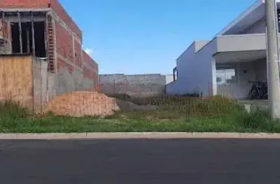 Terreno à venda, 200 m² por r$ 183.000,00 - condomínio monterrey - monte mor/sp